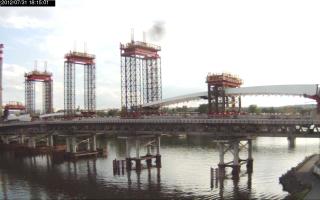 181501_634237500.jpg