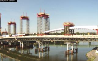 084501_421452964.jpg