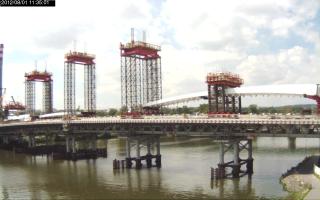 113501_576119773.jpg