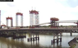 134501_154443901.jpg
