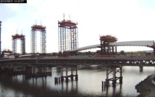 144301_501950501.jpg