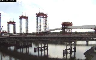 144701_833062997.jpg