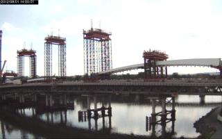 145001_991213776.jpg