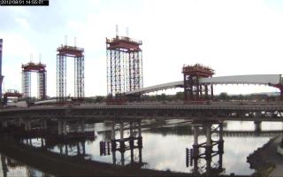 145501_111483625.jpg