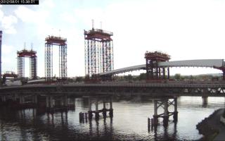 153801_587970121.jpg
