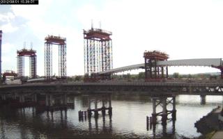 153901_346157590.jpg