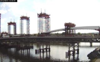 154001_467225478.jpg