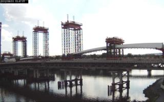 154701_669672664.jpg