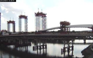 154801_609320570.jpg