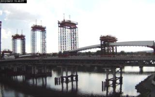 154901_415614633.jpg