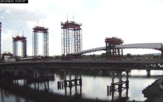 155001_370798502.jpg