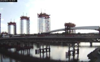 161901_587119185.jpg