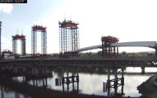 162301_667697311.jpg