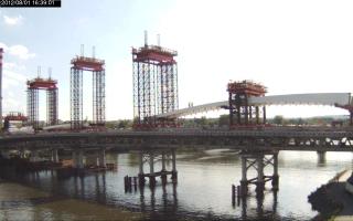 163901_932472651.jpg