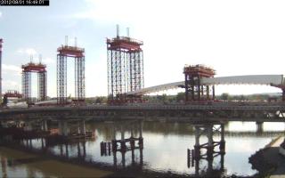 164901_507783622.jpg