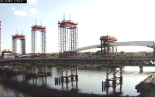 175901_514067374.jpg