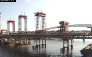 181601_658889011.jpg