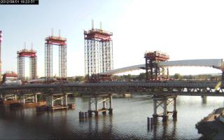 182301_972082124.jpg