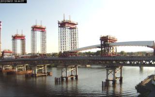 184401_886891666.jpg