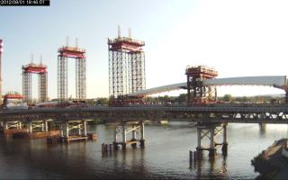 184601_227483544.jpg