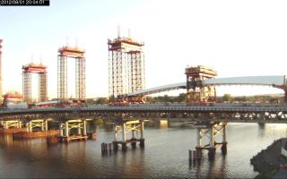 200401_855344691.jpg
