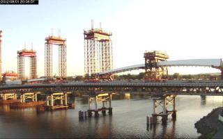 200801_990985999.jpg