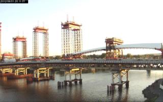 201101_238419098.jpg