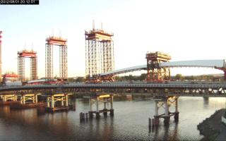 201201_063071830.jpg