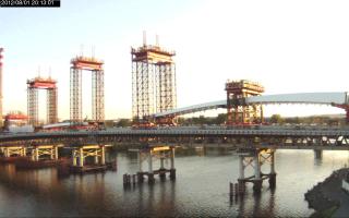 201301_758212939.jpg