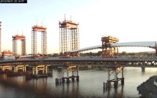 201401_550837103.jpg
