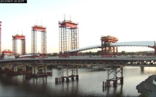 203001_446242580.jpg