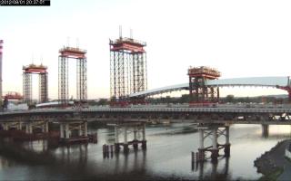 203701_648600946.jpg