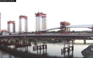 205501_981188635.jpg