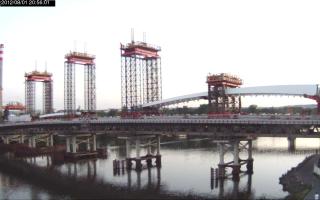 205601_948772126.jpg