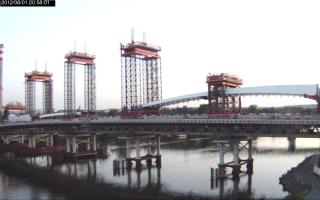 205801_404626583.jpg