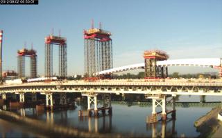 065001_798933932.jpg