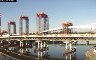 074002_363899905.jpg