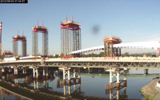 074401_405282340.jpg