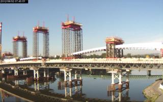 074501_968429024.jpg