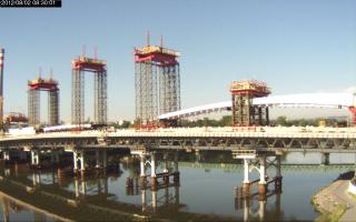 083001_770974180.jpg