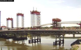 125001_478054496.jpg