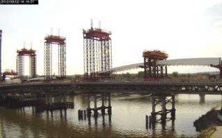 141901_643173859.jpg