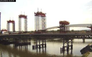 142001_515685014.jpg