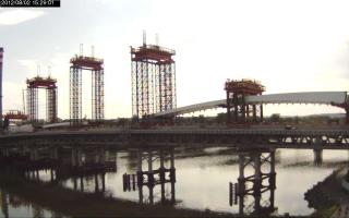 152901_461277524.jpg