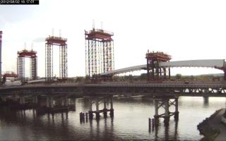 161701_839478647.jpg