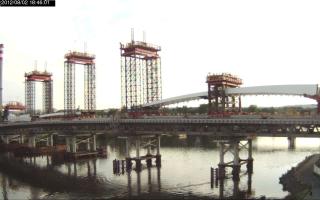 184601_866132482.jpg