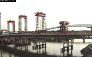 184701_312743020.jpg