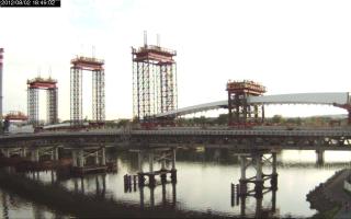 184902_189449022.jpg