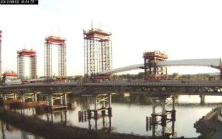 185401_928006245.jpg