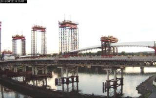 191501_590696014.jpg